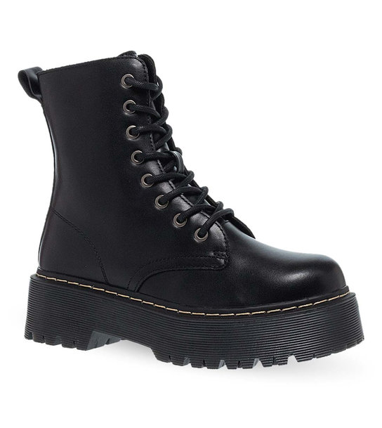 Γυναικεία Μποτάκια Parex 10332018