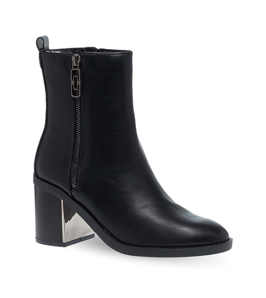 Γυναικεία Μποτάκια Parex 10332020