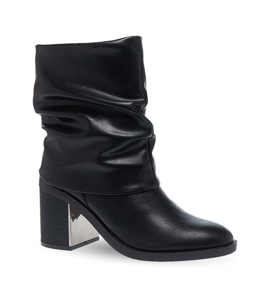 Γυναικεία Μποτάκια Parex 10332022