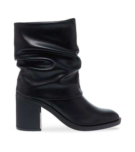 Womens Ankle Boots Parex 10332022