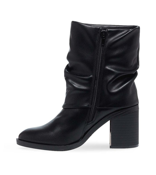 Womens Ankle Boots Parex 10332022