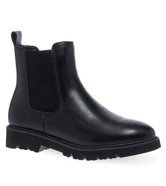 Γυναικεία Μποτάκια Parex 10332025