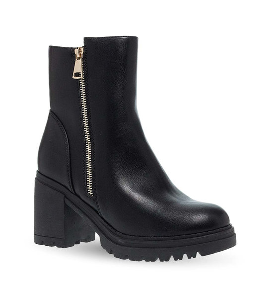 Γυναικεία Μποτάκια Parex 10332053