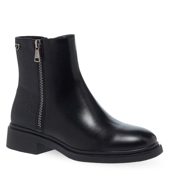 Γυναικεία Μποτάκια Parex 10332056