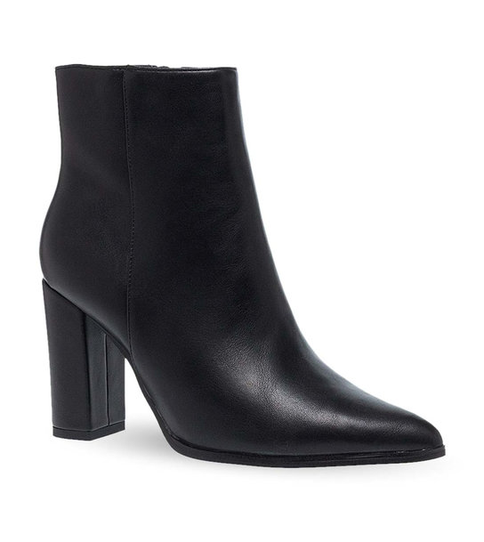 Γυναικεία Μποτάκια Parex 10332061