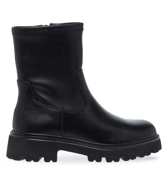 Γυναικεία Μποτάκια Parex 10332073