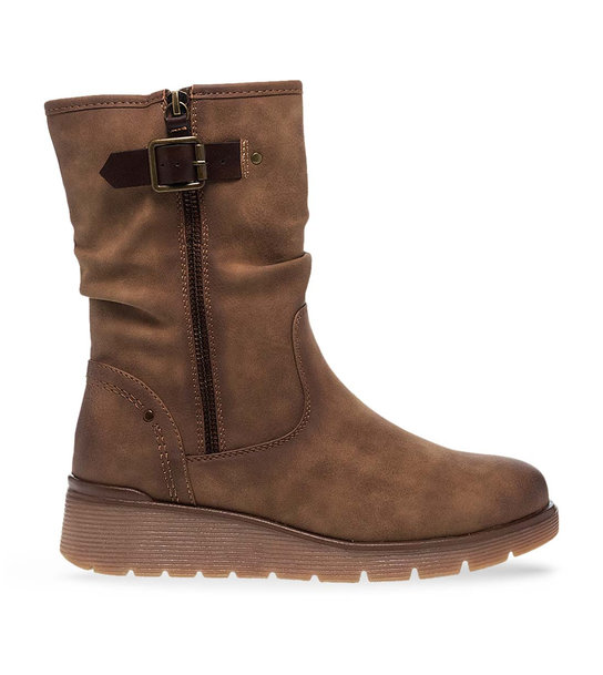 Womens Ankle Boots Parex 10332091