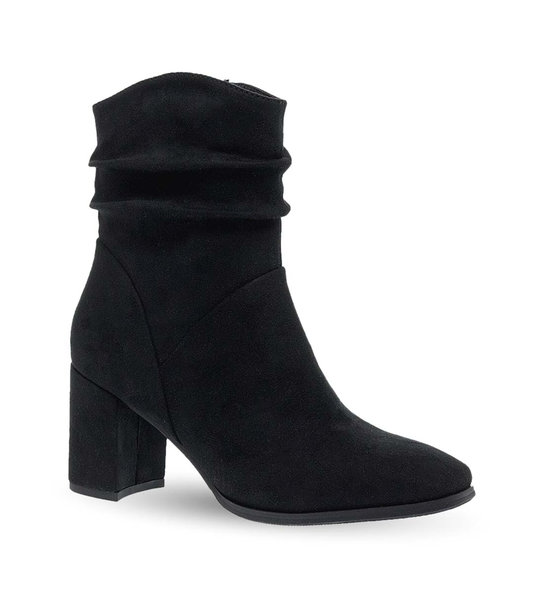 Γυναικεία Μποτάκια Parex 10332096