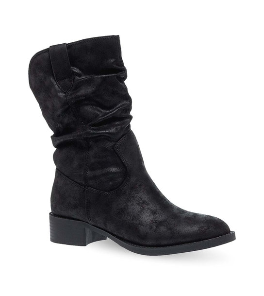 Women's Ankle Boots Parex 10332212