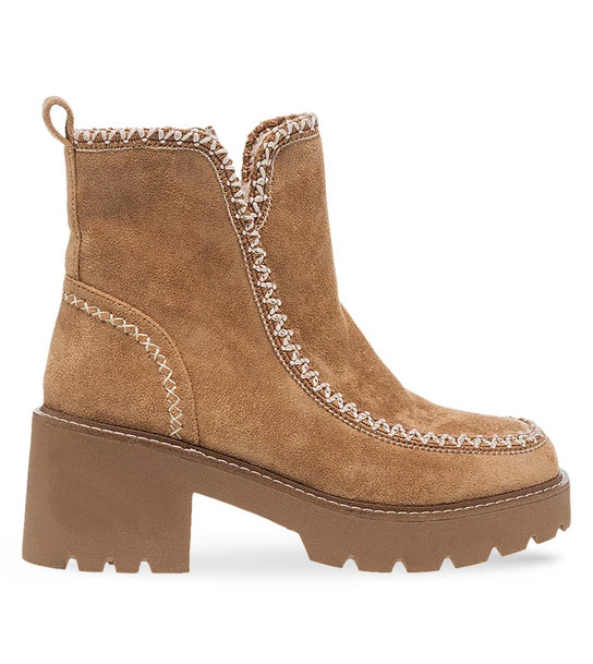 Womens Ankle Boots Parex 10332214