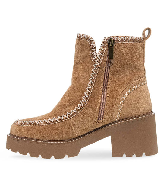 Womens Ankle Boots Parex 10332214