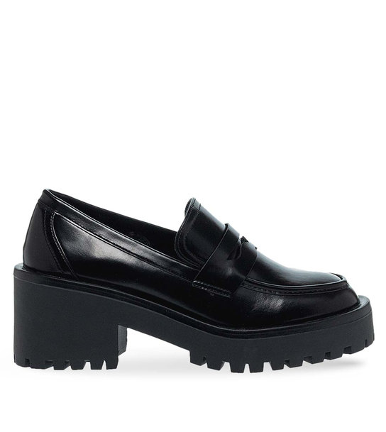 Womens Moccasins Parex 10532008