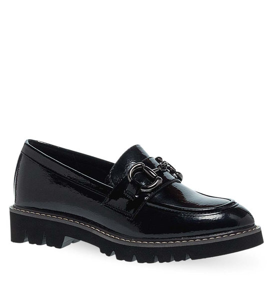 Γυναικεία Μοκασίνια Parex 10532012