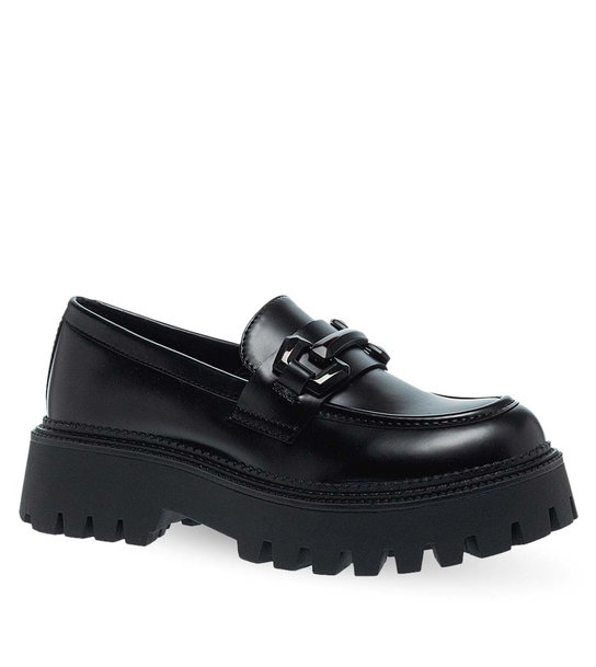 Γυναικεία Μοκασίνια Parex 10532015