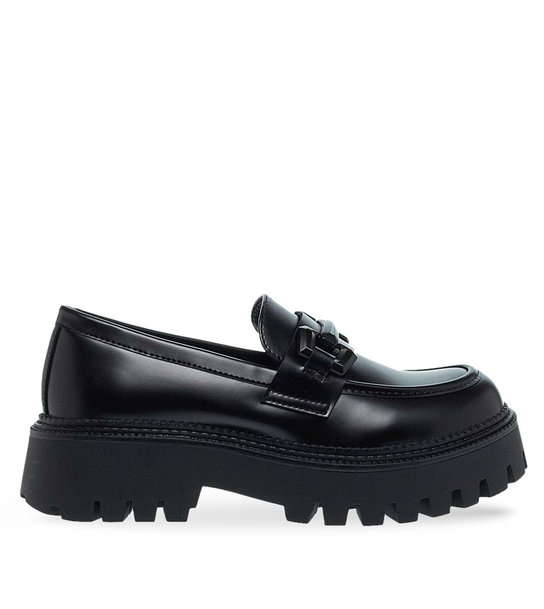 Womens Moccasins Parex 10532015