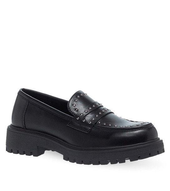 Γυναικεία Μοκασίνια Parex 10532053