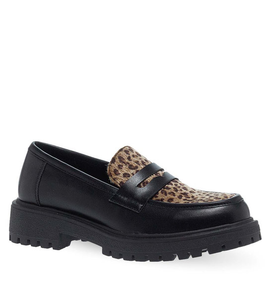 Γυναικεία Μοκασίνια Parex 10532055