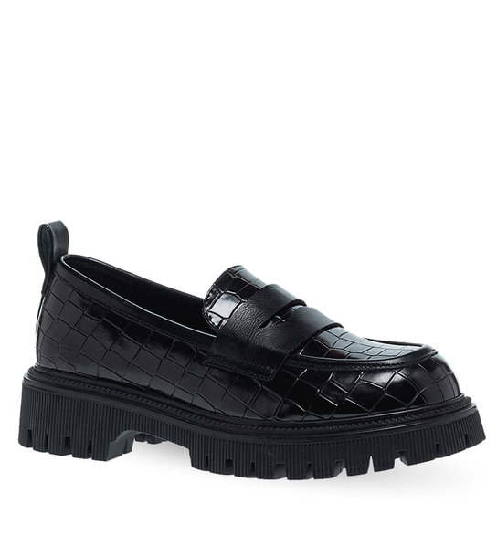 Γυναικεία Μοκασίνια Parex 10532065