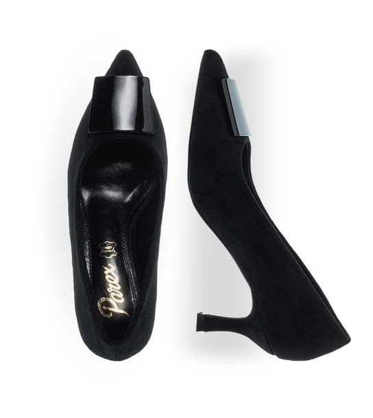 Womens Pumps Parex 10632001