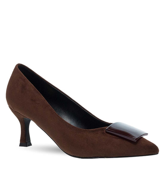 Γυναικείες Γόβες Parex 10632001