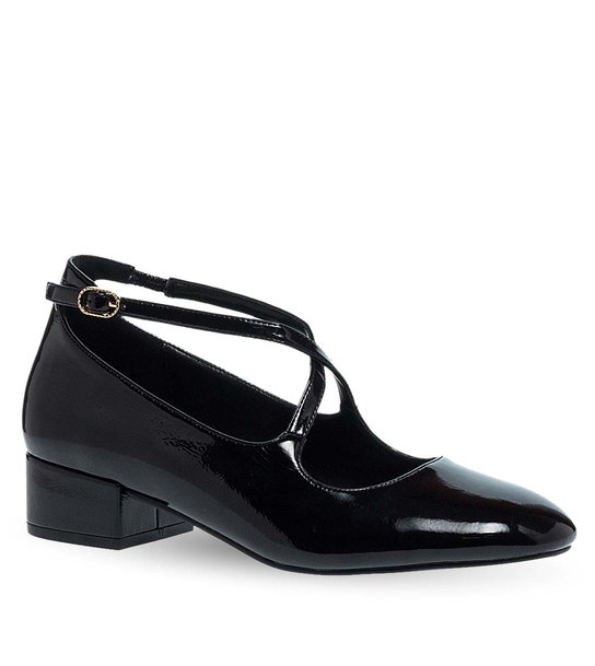 Γυναικείες Γόβες Parex 10632009