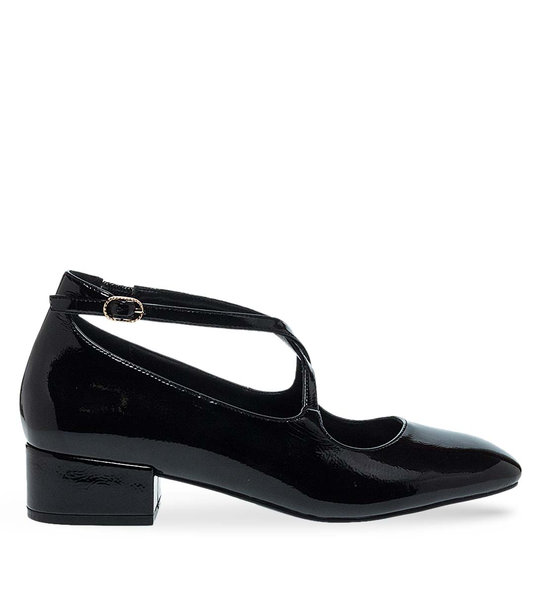 Γυναικείες Γόβες Parex 10632009