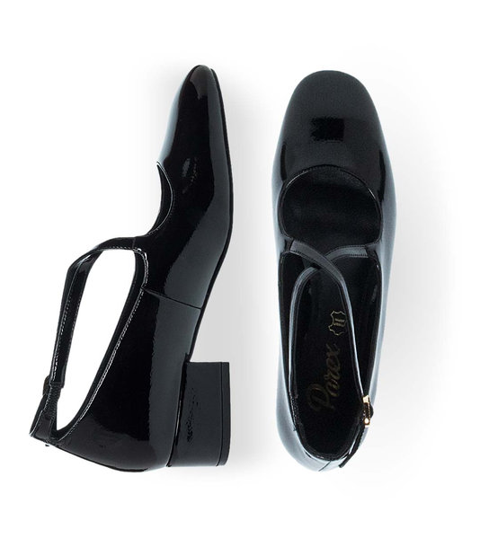 Γυναικείες Γόβες Parex 10632009