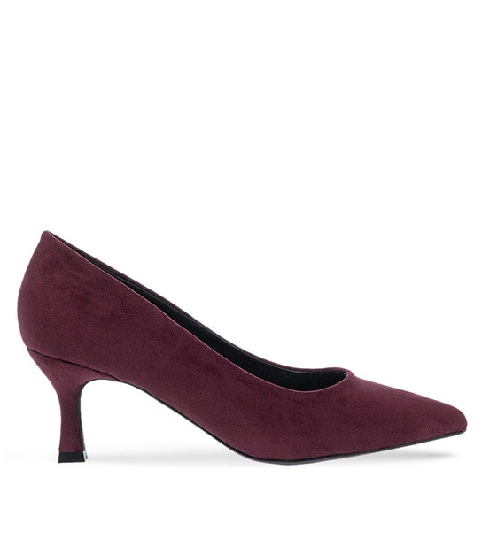 Womens Pumps Parex 10632014