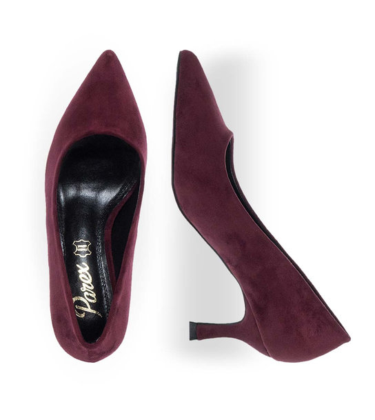 Womens Pumps Parex 10632014