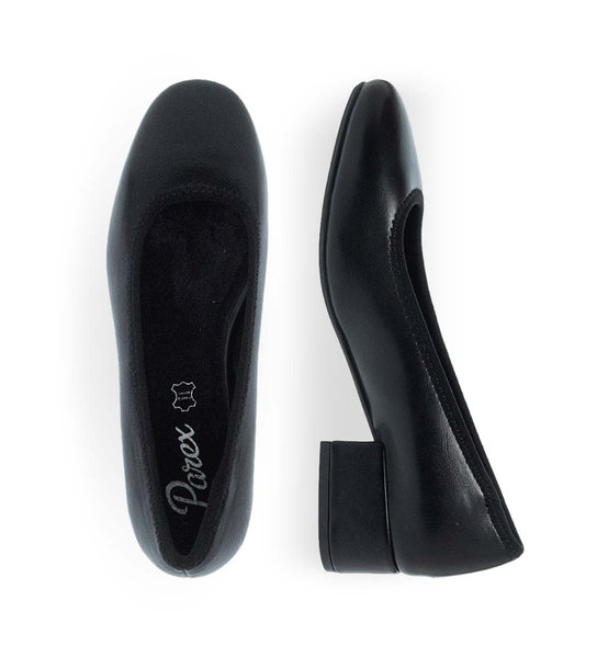 Γυναικείες Γόβες Parex 10632026