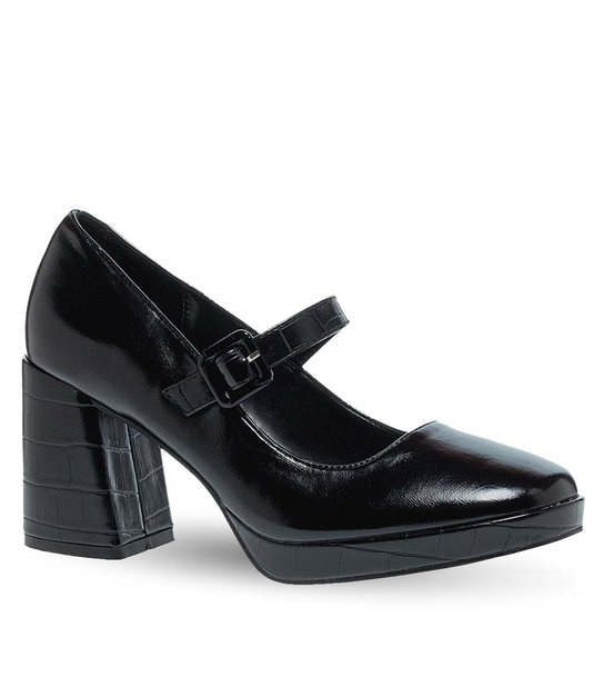 Γυναικείες Γόβες Parex 10632031