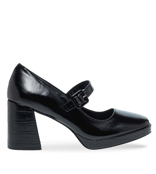 Womens Pumps Parex 10632031