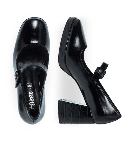 Womens Pumps Parex 10632031