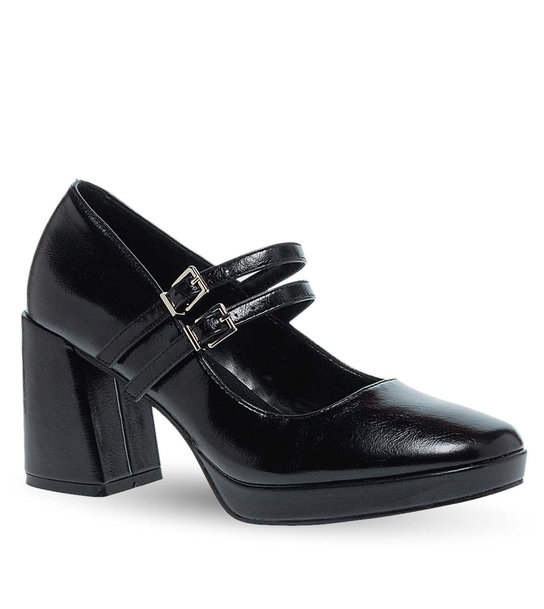 Γυναικείες Γόβες Parex 10632086