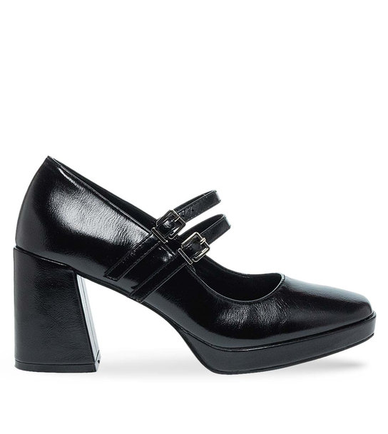 Womens Pumps Parex 10632086