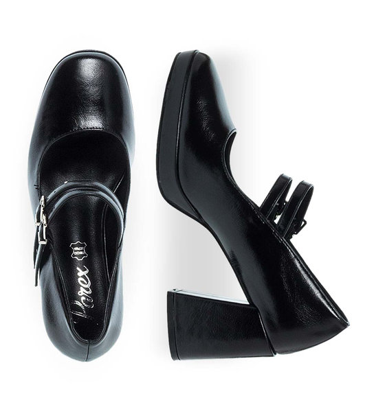 Womens Pumps Parex 10632086