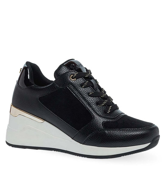 Γυναικεία Sneaker Parex 10732027