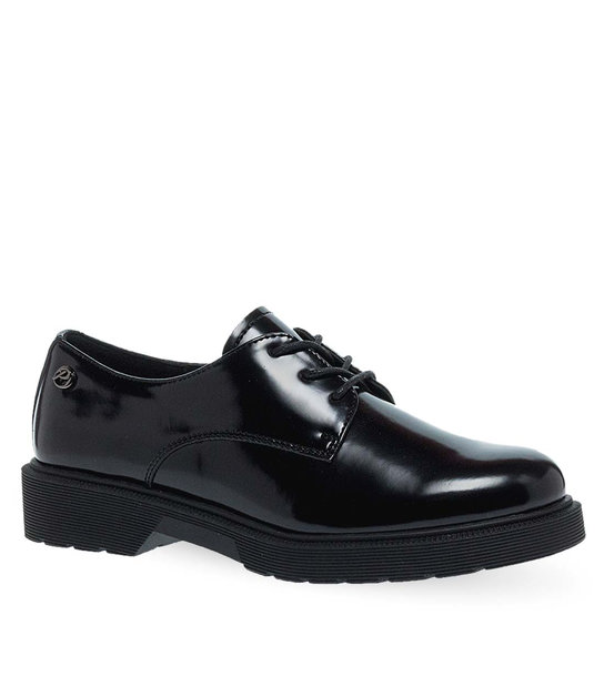 Γυναικεία Oxford Παπούτσια Parex 11132009