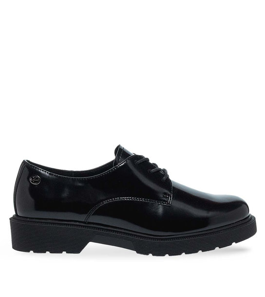Γυναικεία Oxford Παπούτσια Parex 11132009