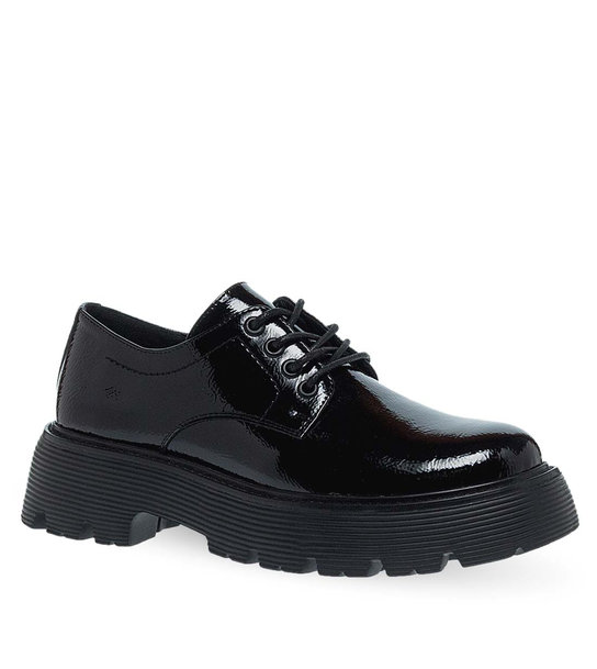 Γυναικεία Oxford Παπούτσια Parex 11132015