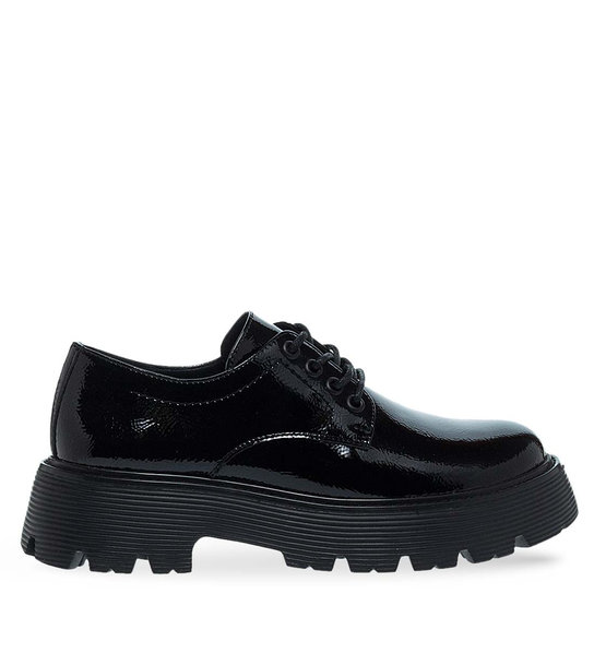 Womens Oxford Shoes Parex 11132015