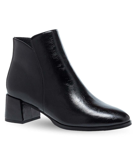 Women's Ankle Boots Parex 10232011