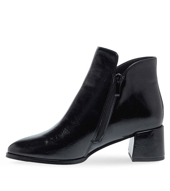 Womens Ankle Boots Parex 10232011