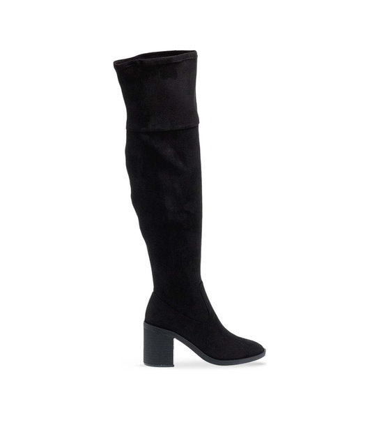 Womens Boots Parex 10232012