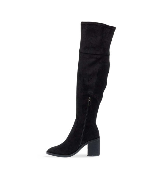 Womens Boots Parex 10232012