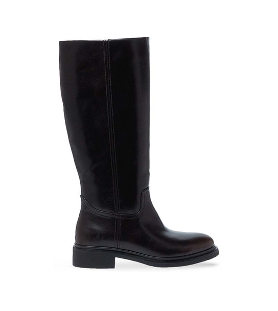 Womens Boots Parex 10232033