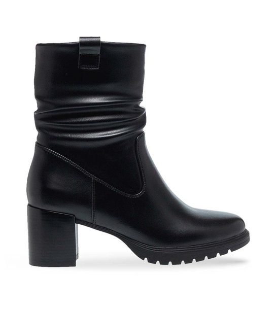 Womens Ankle Boots Parex 10332016