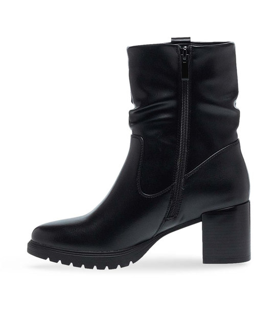 Womens Ankle Boots Parex 10332016