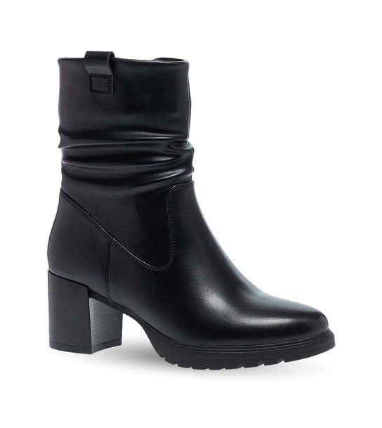 Γυναικεία Μποτάκια Parex 10332016