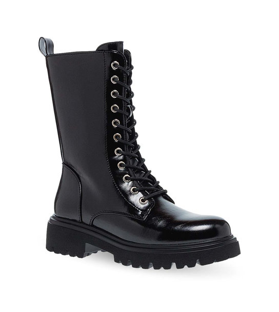 Γυναικεία Μποτάκια Parex 10332059